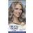 Clairol Nice 'n Easy Hair Dye 8S Soft Silver