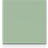 Lintex Glastavle Mood Gentle 100x100cm