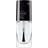 Artdeco Nail Lacquer Base & Top Coat 2i1 10ml