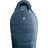 Deuter Orbit Arctic-Slateblue Sleeping Bags