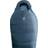Deuter Women's Orbit 0° SL Arctic-Slateblue Left Zip