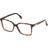 Max Mara MM5022 054