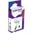 Armor Wecare Kompatibel blækpatron for Brother PT-D210, D600, H110, P750 P-Touch PT-1005, D450, H110 P-Touch Cube Pro PT-P910