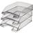 Leitz Plus Standard Letter Tray