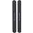 Brushworks Professional Nail Files 2 Pieces