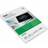 GBC Lamineringslomme A3 mat 125mic 100stk, 3747235