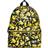 Pokémon PokÃ©mon Pika Thunder Mini backpacks multicolour