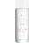 Kure Bazaar Nail Polish Remover 100ml