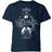 Harry Potter Yule Ball Kids' T-Shirt 11-12