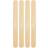 So Eco Professional Nail Files 4-pack