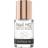 Nail HQ Nail Hq Cuticle Oil 10Ml 10ml