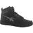 Reebok Resonator Mid M - Black/Grey