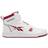 Reebok Resonator Mid M - White