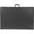Creativ Company Portfolio Folder A1