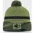 Fanatics San Jose Sharks Military Appreciation Cuffed Knit Hat with Pom Sr