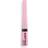 Makeup Revolution Relove Dip Flydende Eyeliner - Skygge Pink