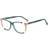 Carolina Herrera CH0066 HBJ Green L