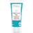 Mezina Free Flex Gel 100 ml