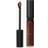 Bobbi Brown Skin Full Cover Concealer - Natural