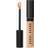 Bobbi Brown Skin Full Cover Concealer