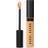 Bobbi Brown Skin Full Cover Concealer Natural - Beige
