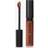 Bobbi Brown Skin Full Cover Concealer - Chestnut