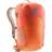 Deuter Speed Lite 17 - Saffron