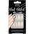 Ardell Nail Addict Nude Crystal 1 U