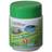 Ocean Nutrition Ocean Nutrition Formula Two Marine Soft-Pellet medium 100gr