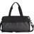 Clique 2.0 Duffle Bag (One Size) (Black)