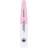Depend Nail File SalonPro Allround