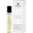 Alessandro Neglepleje Spa Neglebåndsolie 10 ml - 10 ml 10ml