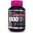 BioTechUSA L-carnitine 1000 mg