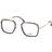 Carrera 280 807 ONE SIZE (52)