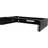 StarTech 2U Wall Mount Rack 14 Tum