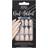 Ardell Nail Addict Ombre Fade
