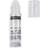 Revolution Beauty Relove Roll Baby Farvet Læbeolie Aroma Tonka Bean - 5 ml