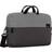 Targus Sagano EcoSmart 14 Slipcase Black/Grey