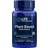 Life Extension Plantebaseret Multivitamin 90 Kapsler 90 stk