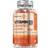 Maxmedix Vitamin D3 Gummies for Kids 120 pcs