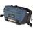 Dakine Hot Laps 2l Hip Bag midnight blue unisex 2022 Bags