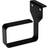 StarTech Vertical Cable Management D-Ring 2.4 x 3.9 in