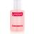 Mavala Mini Nail Polish Remover 50ml