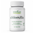 Närokällan Chlorella 250 tabletter EKO