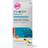 Equazen Liquid Vanilla 200ml