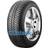 Fulda Kristall Montero 3 165/60 R15 77T
