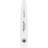 Depend Nail File SalonPro Fine/Extra