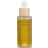 Rosenserien Nail and Cuticle Oil 10ml