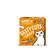 Lily's kitchen Cat Tasty Cuts in Gravy Multipack 8x85g