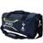 Tottenham Hotspur Tottenham Hotspur FC Flash Duffle Bag Navy Blue/White One Size